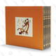 The Complete Calvin and Hobbes Box Set (Paperback) | $70 | Amazon